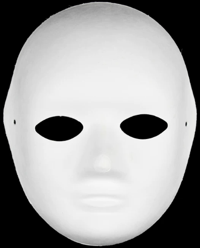 女人白坯